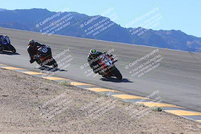 media/Dec-10-2023-SoCal Trackdays (Sun) [[0ce70f5433]]/Bowl (1020am)/